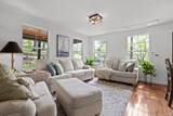 216 Trenton Street - Photo 2