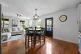 216 Trenton Street - Photo 11