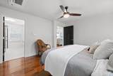 216 Trenton Street - Photo 13
