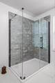 216 Trenton Street - Photo 15