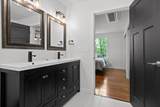 216 Trenton Street - Photo 16