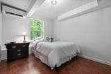 216 Trenton Street - Photo 17