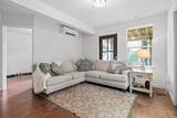216 Trenton Street - Photo 18