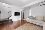 216 Trenton Street - Photo 19