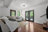 216 Trenton Street - Photo 20