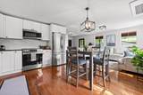 216 Trenton Street - Photo 3