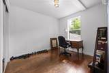 216 Trenton Street - Photo 21
