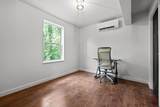 216 Trenton Street - Photo 22