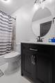 216 Trenton Street - Photo 23