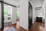 216 Trenton Street - Photo 24