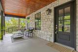 216 Trenton Street - Photo 25