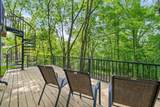 216 Trenton Street - Photo 26