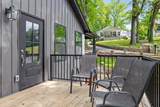 216 Trenton Street - Photo 27