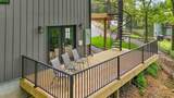 216 Trenton Street - Photo 28