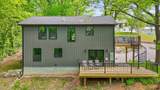 216 Trenton Street - Photo 29
