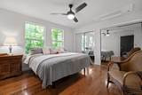 216 Trenton Street - Photo 4