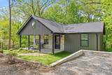 216 Trenton Street - Photo 5