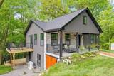 216 Trenton Street - Photo 6
