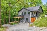 216 Trenton Street - Photo 7