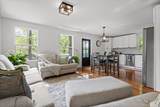 216 Trenton Street - Photo 8