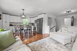 216 Trenton Street - Photo 9