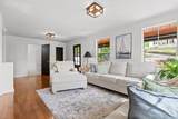 216 Trenton Street - Photo 10