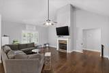7608 Maplehurst Drive - Photo 2