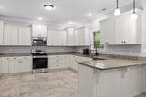 7608 Maplehurst Drive - Photo 11