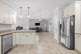 7608 Maplehurst Drive - Photo 12