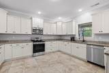 7608 Maplehurst Drive - Photo 13