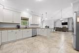 7608 Maplehurst Drive - Photo 14