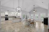 7608 Maplehurst Drive - Photo 15