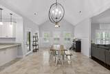 7608 Maplehurst Drive - Photo 16