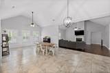 7608 Maplehurst Drive - Photo 17