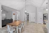 7608 Maplehurst Drive - Photo 18