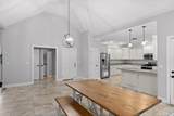 7608 Maplehurst Drive - Photo 19