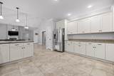 7608 Maplehurst Drive - Photo 20
