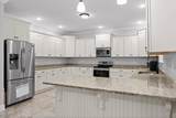 7608 Maplehurst Drive - Photo 3