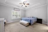 7608 Maplehurst Drive - Photo 21