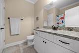 7608 Maplehurst Drive - Photo 22