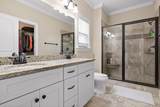 7608 Maplehurst Drive - Photo 23