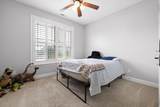 7608 Maplehurst Drive - Photo 24