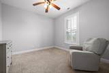 7608 Maplehurst Drive - Photo 25