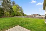 7608 Maplehurst Drive - Photo 26