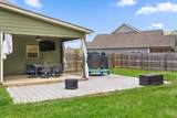 7608 Maplehurst Drive - Photo 28