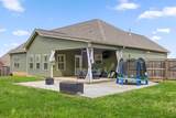 7608 Maplehurst Drive - Photo 29