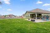 7608 Maplehurst Drive - Photo 30