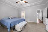 7608 Maplehurst Drive - Photo 4