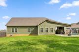 7608 Maplehurst Drive - Photo 31