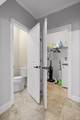 7608 Maplehurst Drive - Photo 33